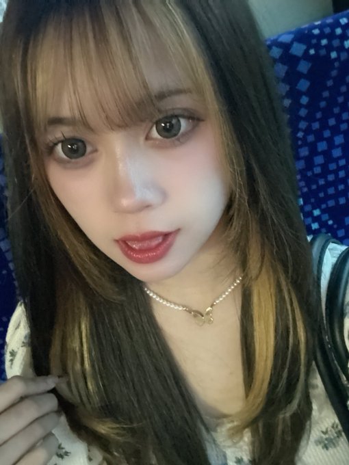 Twitterのコスプレ画像32