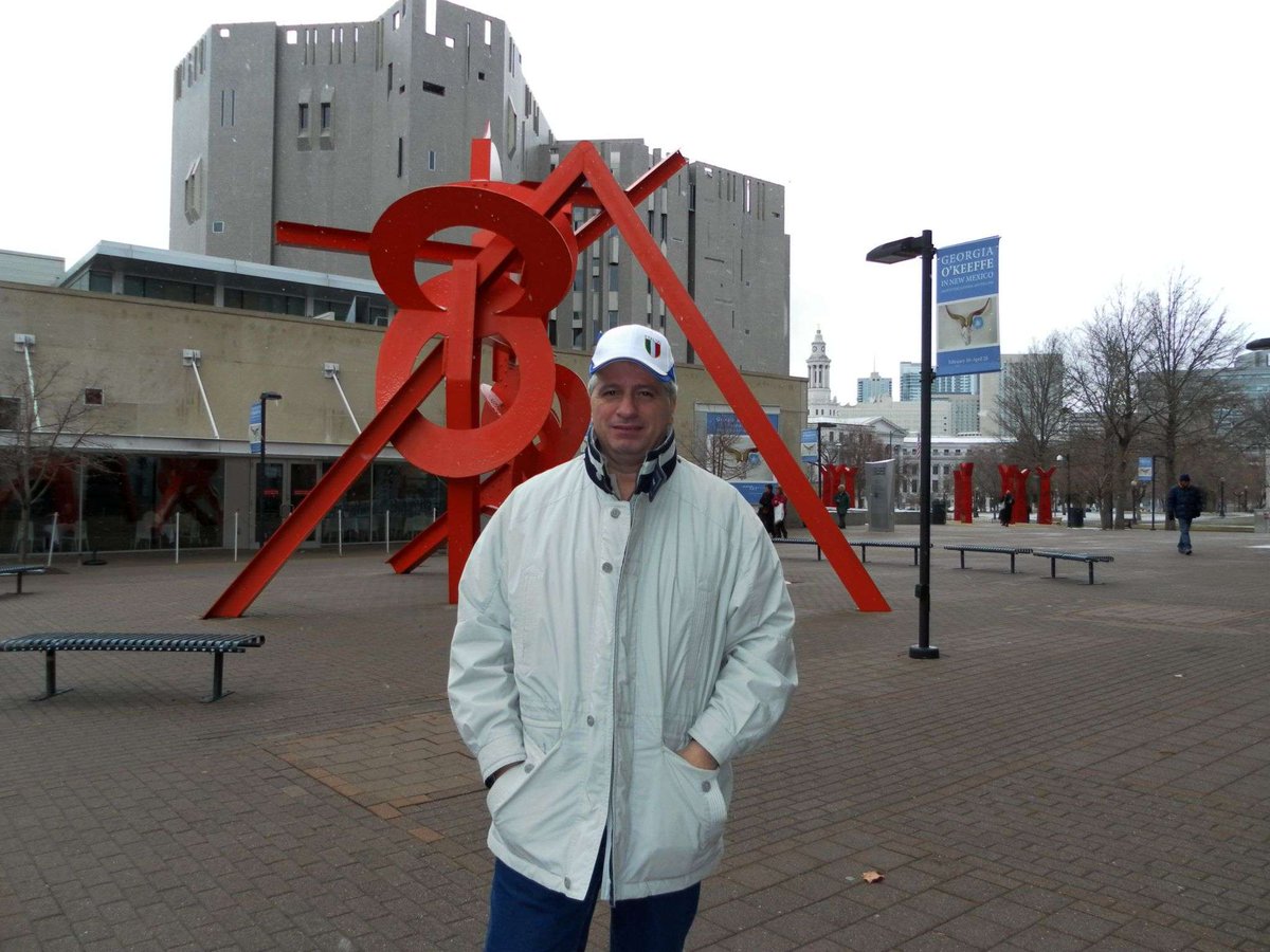 Jude Benson (@judebenson60472) on Twitter photo 