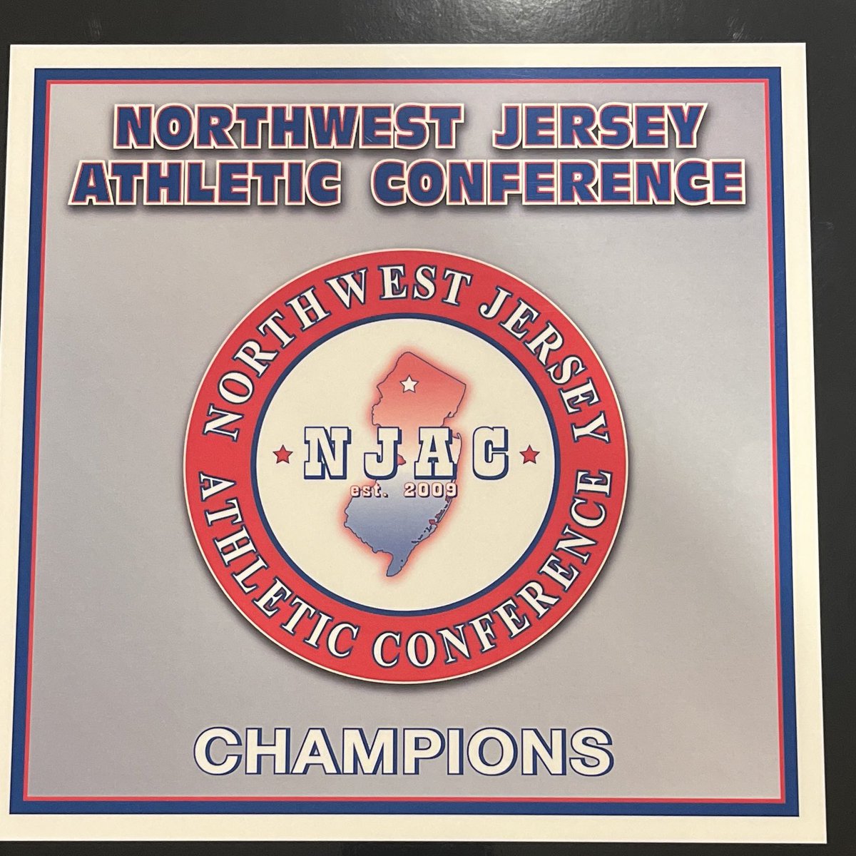 Proud of this group, start of what could be an incredible journey!!