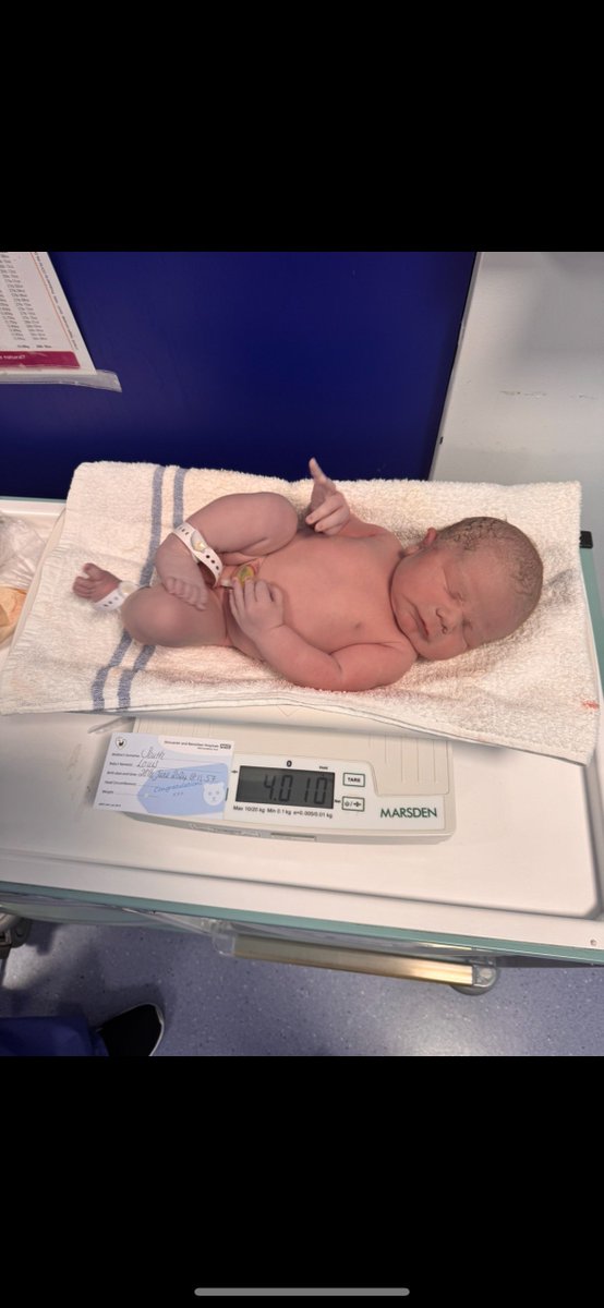 Danny South tweet media