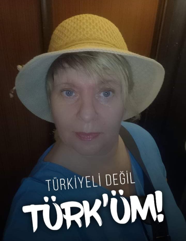 TurkesAsl's tweet photo. 🇹🇷🇹🇷🇹🇷🇹🇷🇹🇷🇹🇷🇹🇷🇹🇷🇹🇷 https://t.co/E0GeVoyS9t
