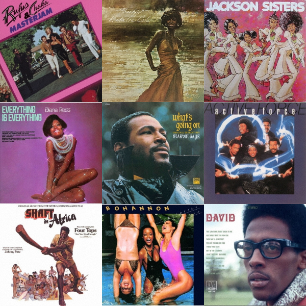 TOWER_Online's tweet photo. 【#タワレコ洋楽】
\🌴夏の #タワレコチョイス 開催中☀/
SOUL/FUNK入手困難盤復刻📢
💿3枚まとめ買いで15%オフ✨
#ActiveForce
#DianaRoss
#JacksonSisters
#LoveUnlimited
#MarvinGaye
#NatalieCole
#RobertaFlack
etc...
🔻対象作品はコチラ🔻
https://t.co/4uA4heSRVd https://t.co/0KK3iaWP9s