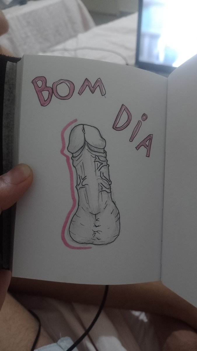 Lvcas_corv's tweet photo. Bom dia https://t.co/zQ9OLygHdv