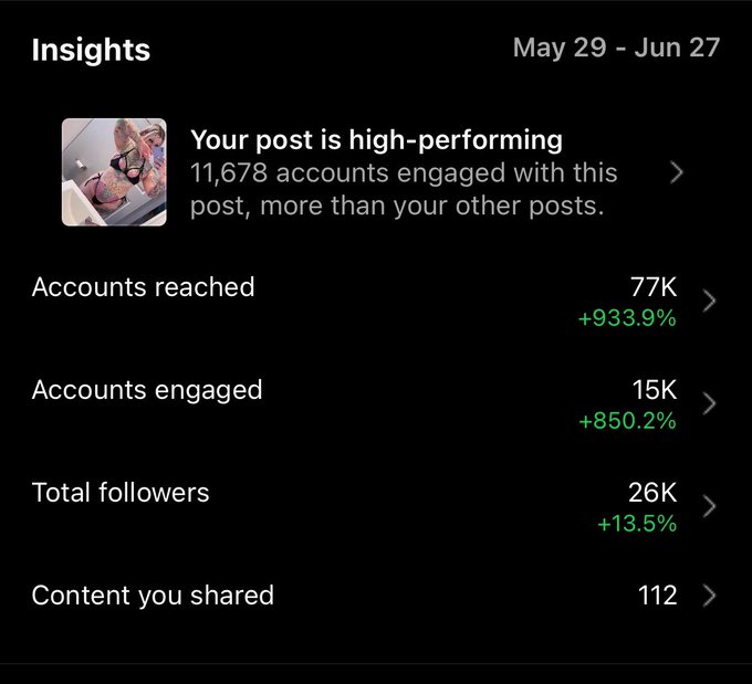 SYREN COVE STOCKS UP 933% ON INSTAGRAM INVEST NOW INVEST NOW https://t.co/Be2ub3283z<a href="/tag/throne"class="tags"><span>#throne</span></a><a href="/tag/wishlist"class="tags"><span>#wishlist</span></a>