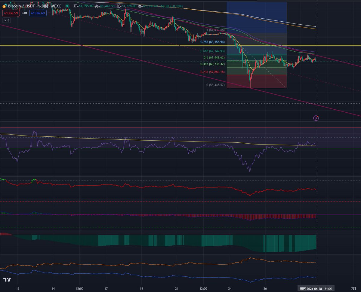 HugeAlpha tweet media
