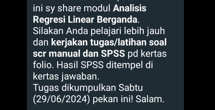 cia wtb on pinned tweet media