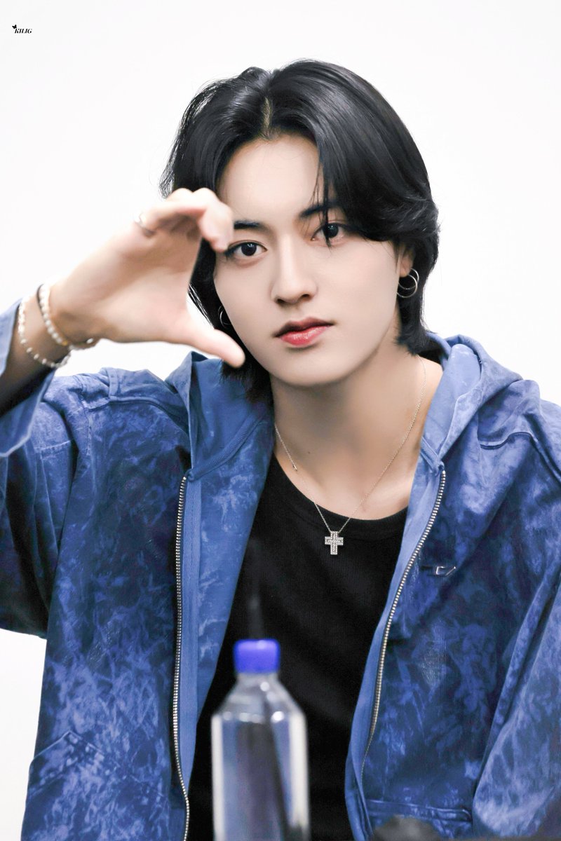 KILIG_HARUTO's tweet photo. 240628 🦋  𝗞𝟰

#하루토 #HARUTO #ハルト
#TREASURE   #트레저 https://t.co/QjbPlDfzMu