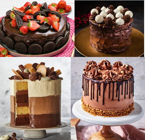 Waddinxveen Bakt!
Zaterdag 7 september 2024 10.00 – 13.00 uur
Voor de vijfde keer gaan we tijdens WadCultureel op zoek naar de beste bakker van Waddinxveen! 
Het thema voor dit jaar: Chocola
Aanmelden kan wadcultureel.nl/doe-mee/
#wadcultureel #waddinxveenbakt #chocola #taart
