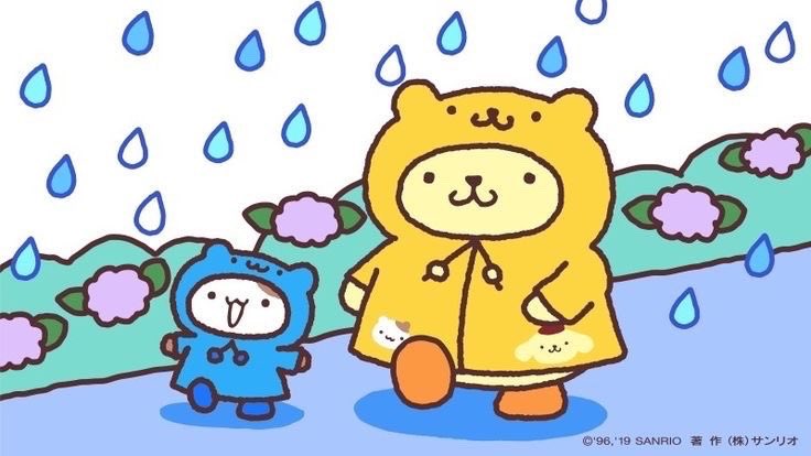 me and Bohug to be perfectly honest