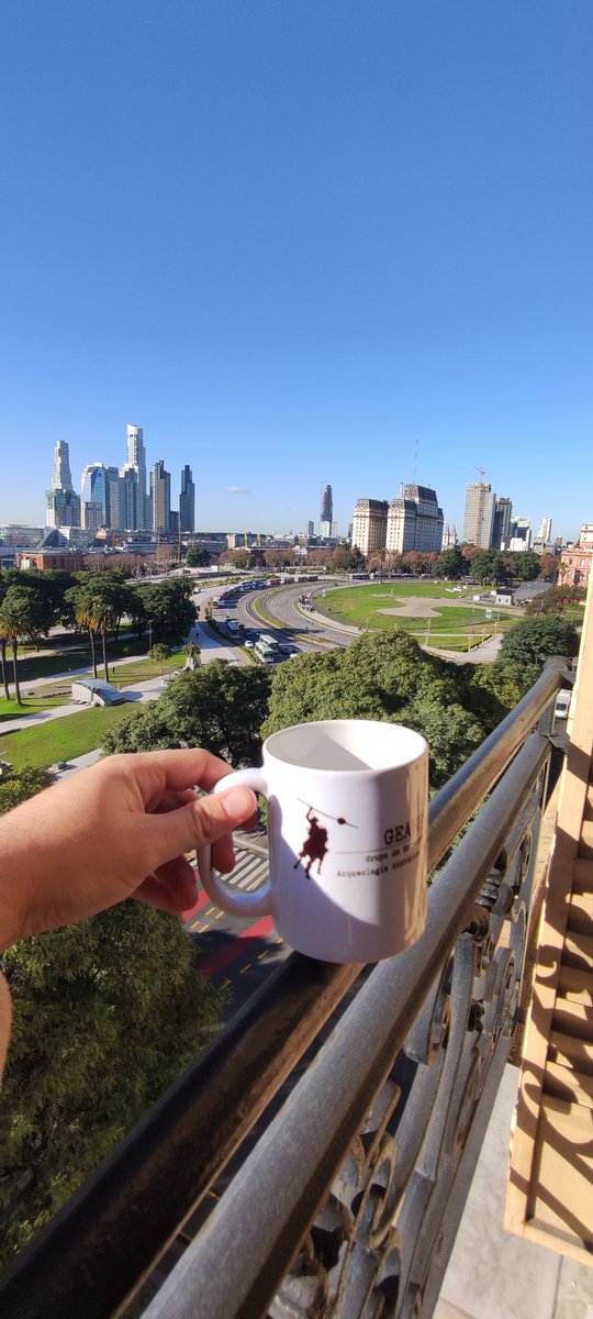 Gorka Martín Echebarria tweet media