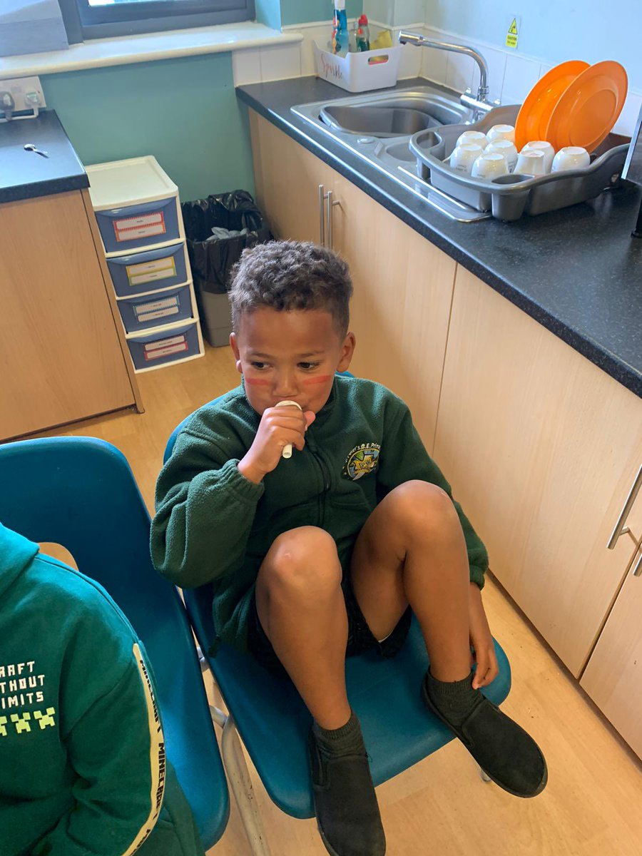 Thank you <a href="/LtdMinshall/">Minshall Music LTD</a> we loved our session today! 🎵 🎵