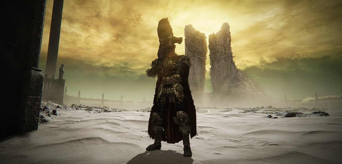 Duckayeeee's tweet photo. dlc complete https://t.co/9zjsxqx0Ef