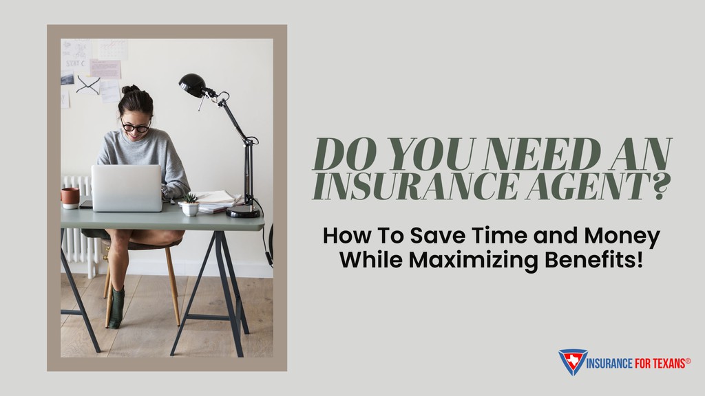 InsuranceTexans's tweet image. For example, an Insurance for Texans agent licensed across Texas understands the specific challenges faced in different areas.

Read more 👉 ins4tx.co/3oIhzdh

#LocalInsuranceAgent #IndependentAgentChoosing