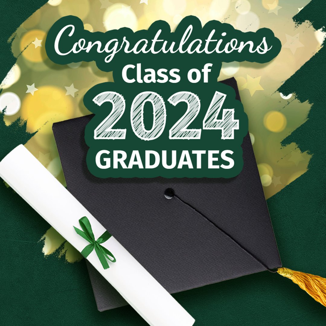 Did you know that our WCSD Class of 2024 Commencement (6/28) will be livestreamed? Just in case you can't make it, we've got you covered:  cayboces.hosted.panopto.com/Panopto/Pages/…

Ceremony starts at 6:30pm! Congrats Class of 2024 families! 🥳