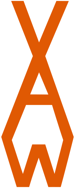 Ægitna Literary Agency tweet media