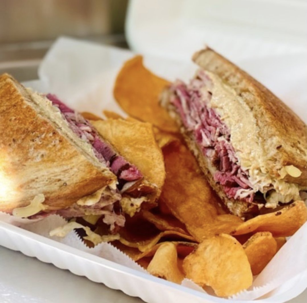 caryparkseadragons tweet media