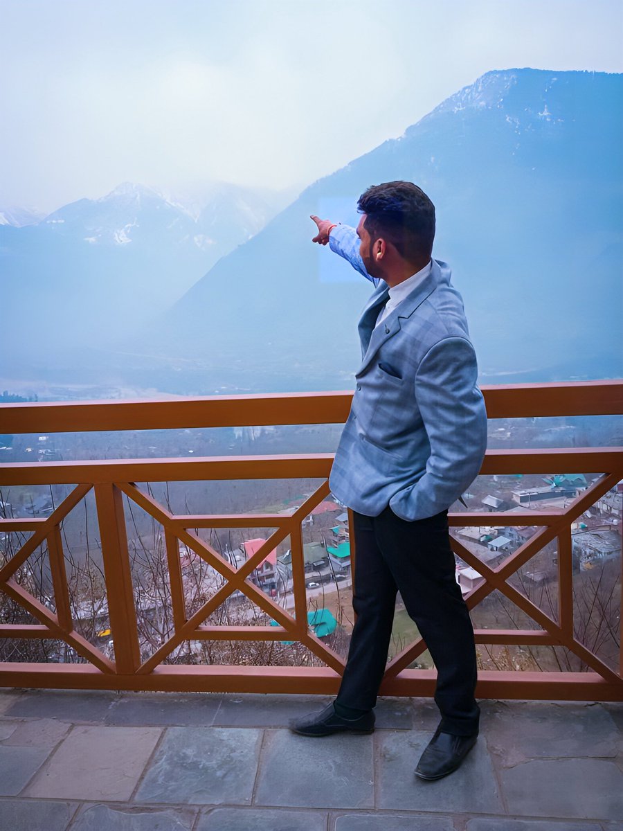 अपने विचारो को ऊंचा रखो
 उन पर्वतों की तरह 
ताकि कल को 
तुम्हारी तरफ भी कोई सर उठा कर देख सके....
@Shivamofficial 
#NEET 
#ROADTOSTATEHOUSE 
#vichar 
#goodmorning
