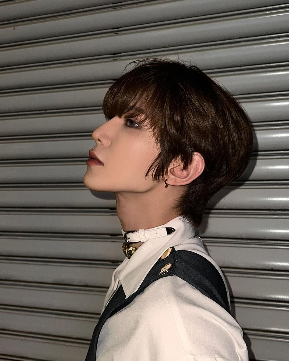 [📷] 240628 | YEOSANG 

#ATEEZ #에이티즈 #YEOSANG