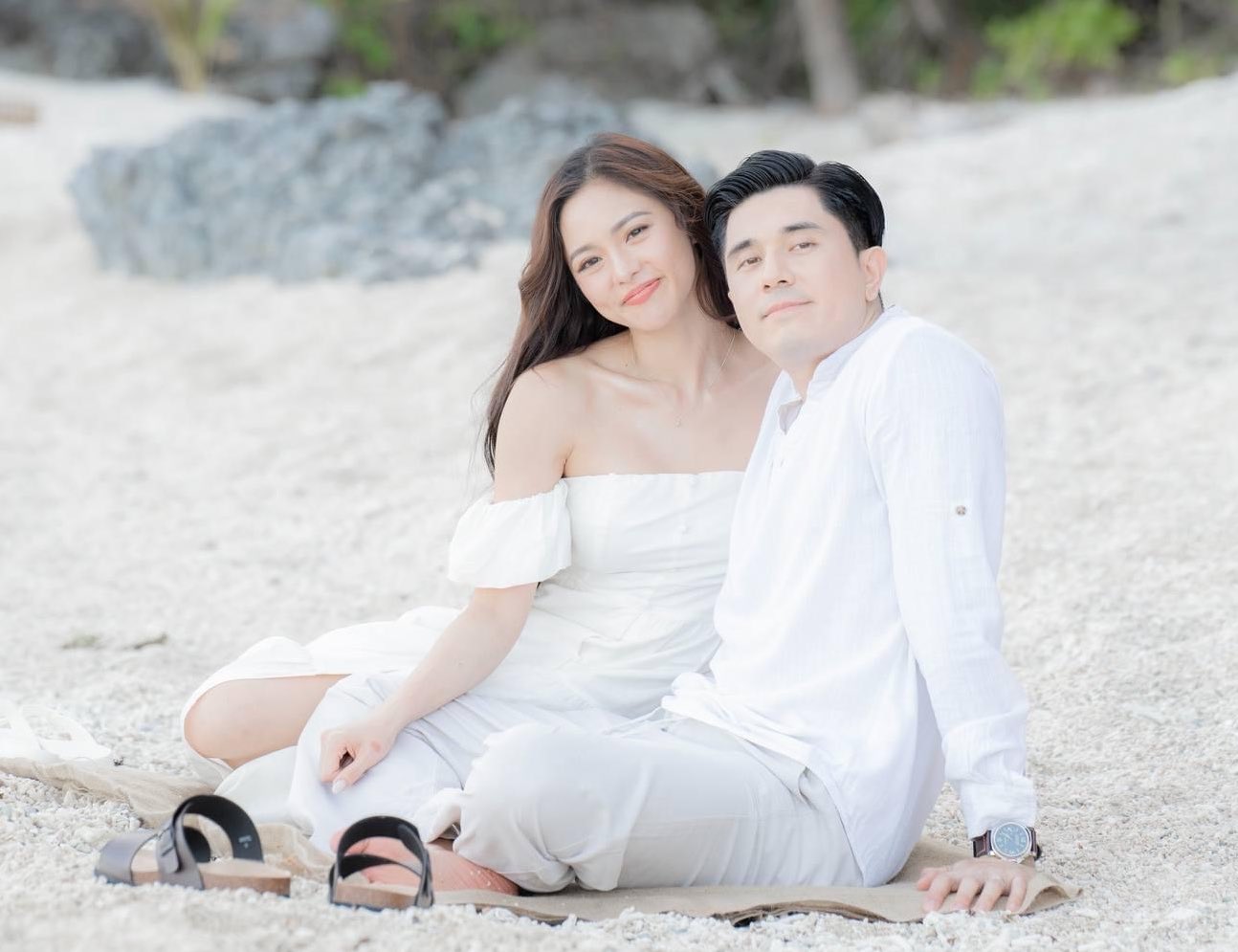 KimPau Cebu on X: "And this is exactly why I'm convinced there are feelings involved here. Just take a look at these photos! KIMPAU GOES TO BIRMINGHAM #LINLANGPasasalamat #KimPauLovesBirmingham #KimPau #KimChiu #PauloAvelino
