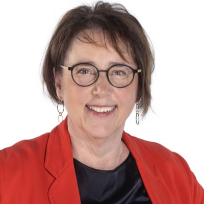 #nieuweprofielfoto