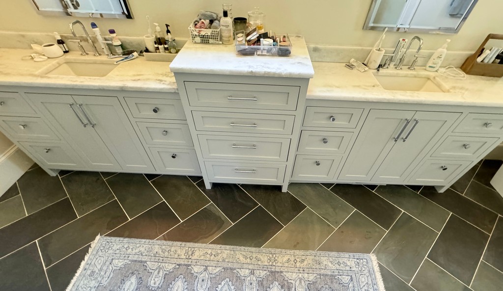 Creative Cabinets tweet media