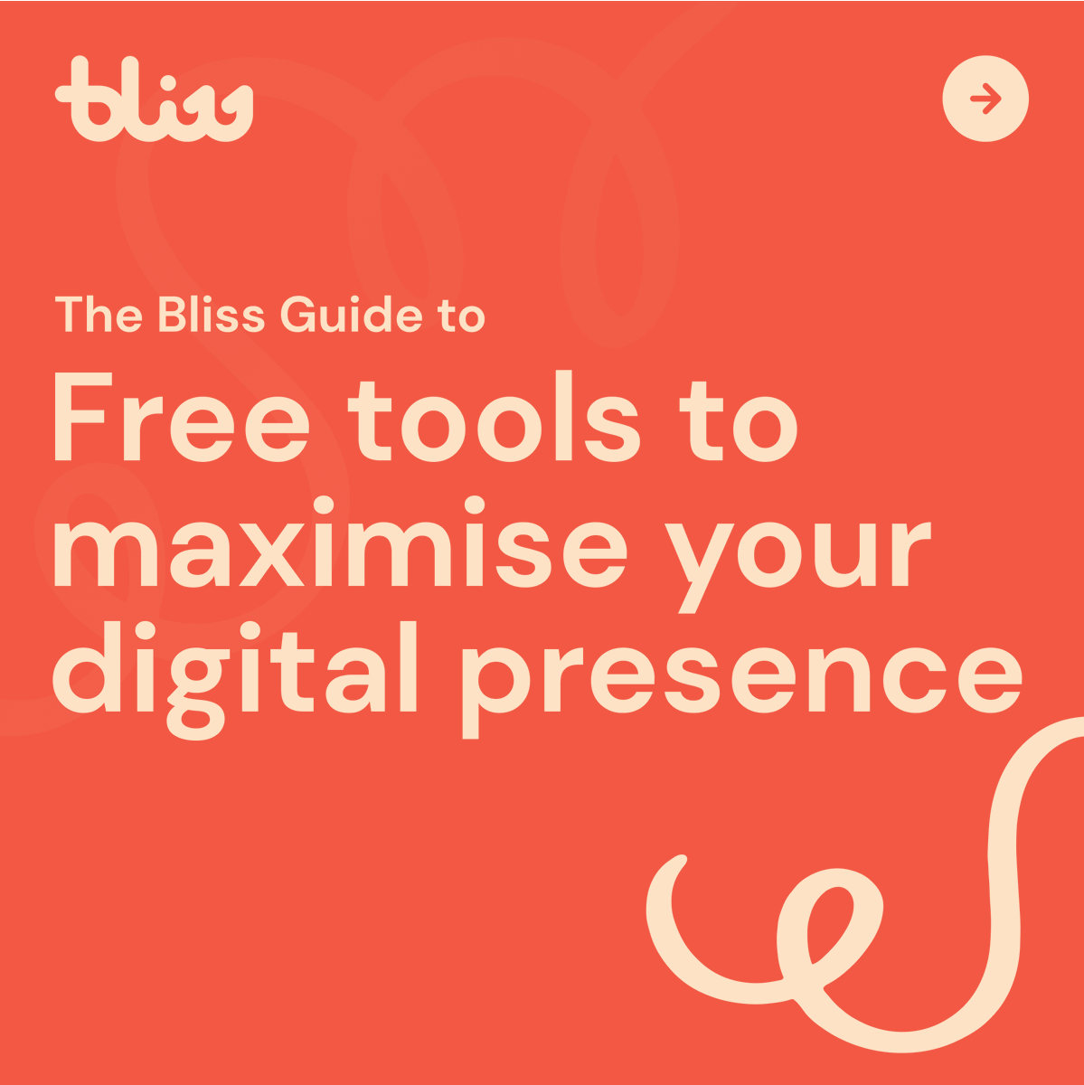 blisshq's tweet photo. 🛠️ Checkout our latest list of free &amp; affordable tools to help your charity grow its online presence! 🛠️

Pt. 2

#Charity #ProTips #DigitalAgency #DigitalWithPurpose #OnlinePresence #NonProfit https://t.co/z2QWo3dJCh