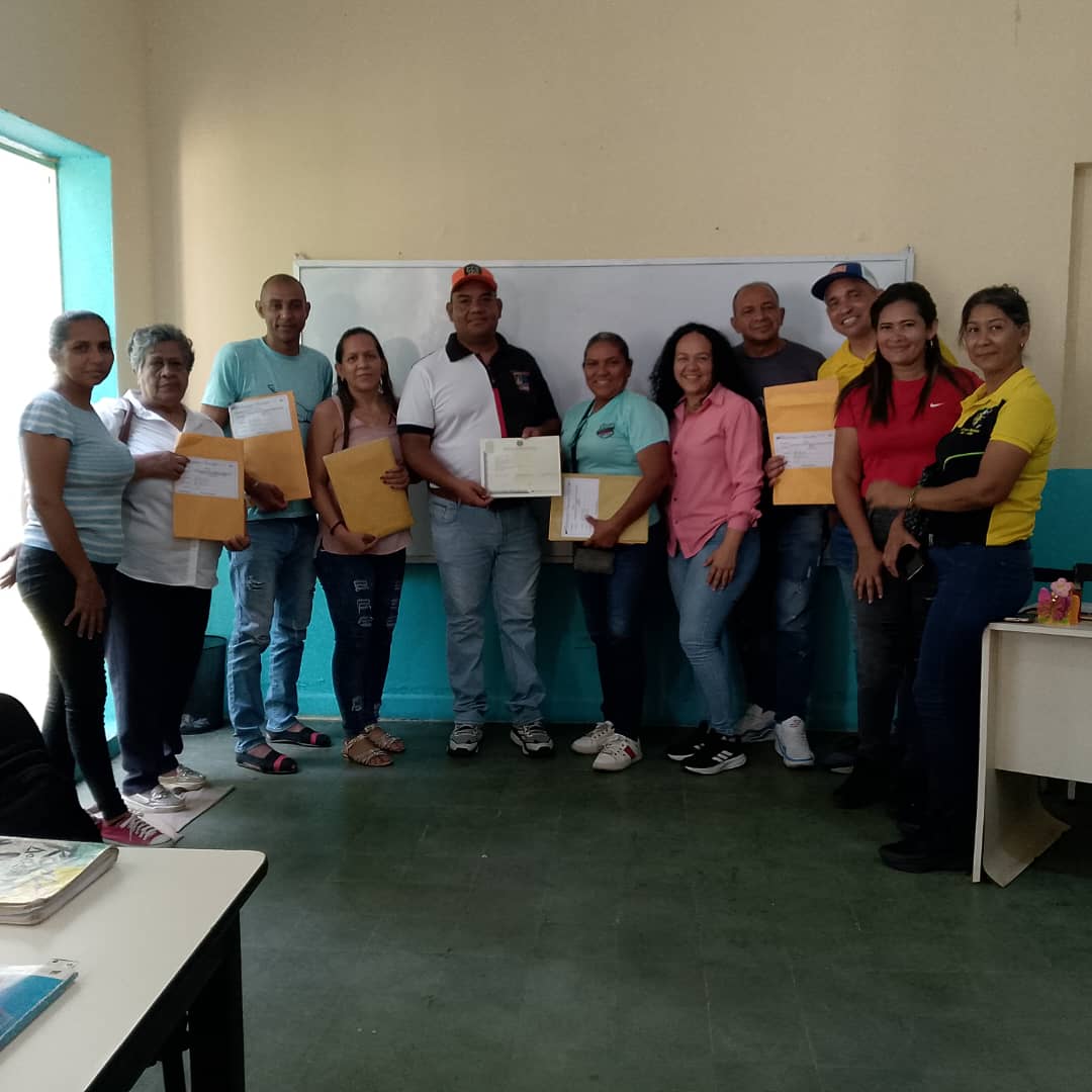CDCE Ortiz tweet media