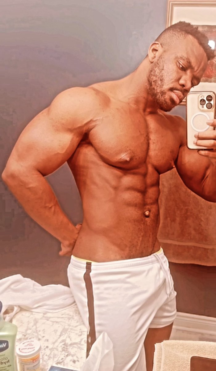 Happy Pride and Canada Day long weekend TO 🥳