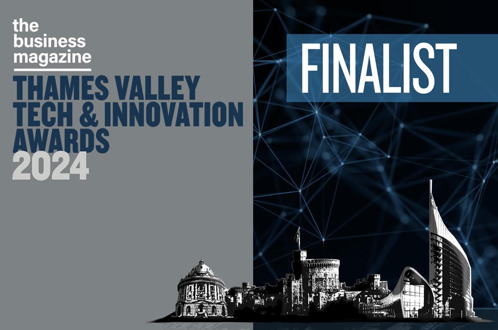 Redwood Technologies tweet media