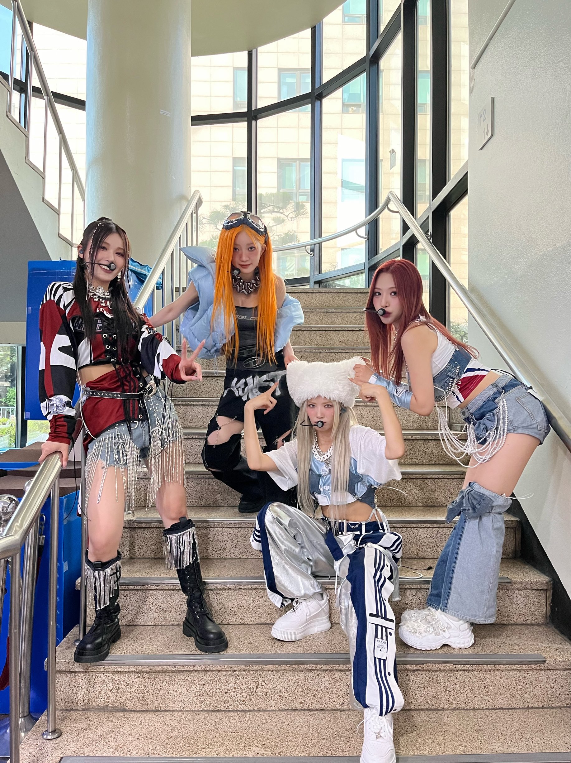 GRKerTuaYAAVSEt?format=jpg&name=4096x4096