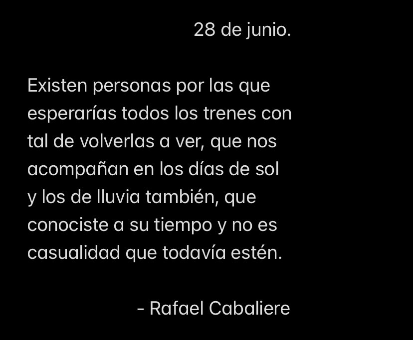 Rafael Cabaliere (@rafaelcabaliere) on Twitter photo 