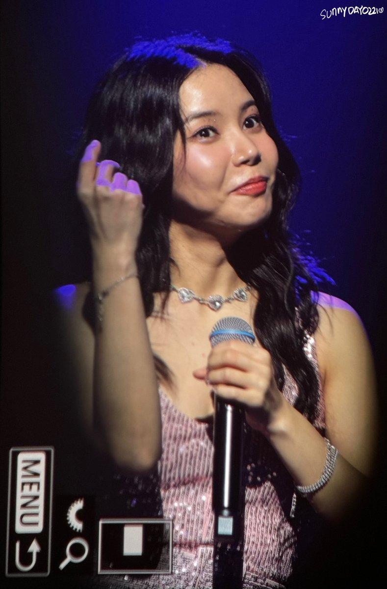 SUNNYDAY0221_'s tweet photo. 240628 일본 콘서트 프리뷰

#마마무 #솔라
#MAMAMOO #SOLAR https://t.co/9QOUOyKXxC