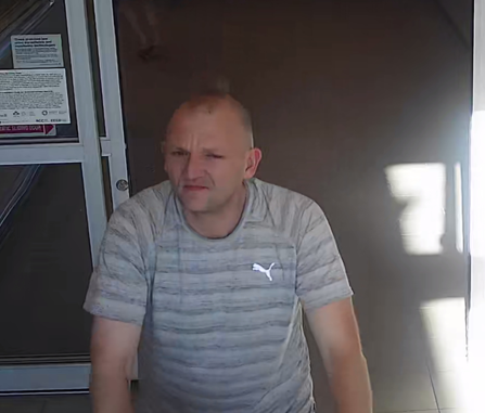 RCMP Alberta tweet media