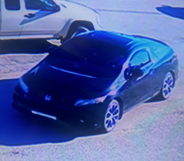 RCMP Alberta tweet media