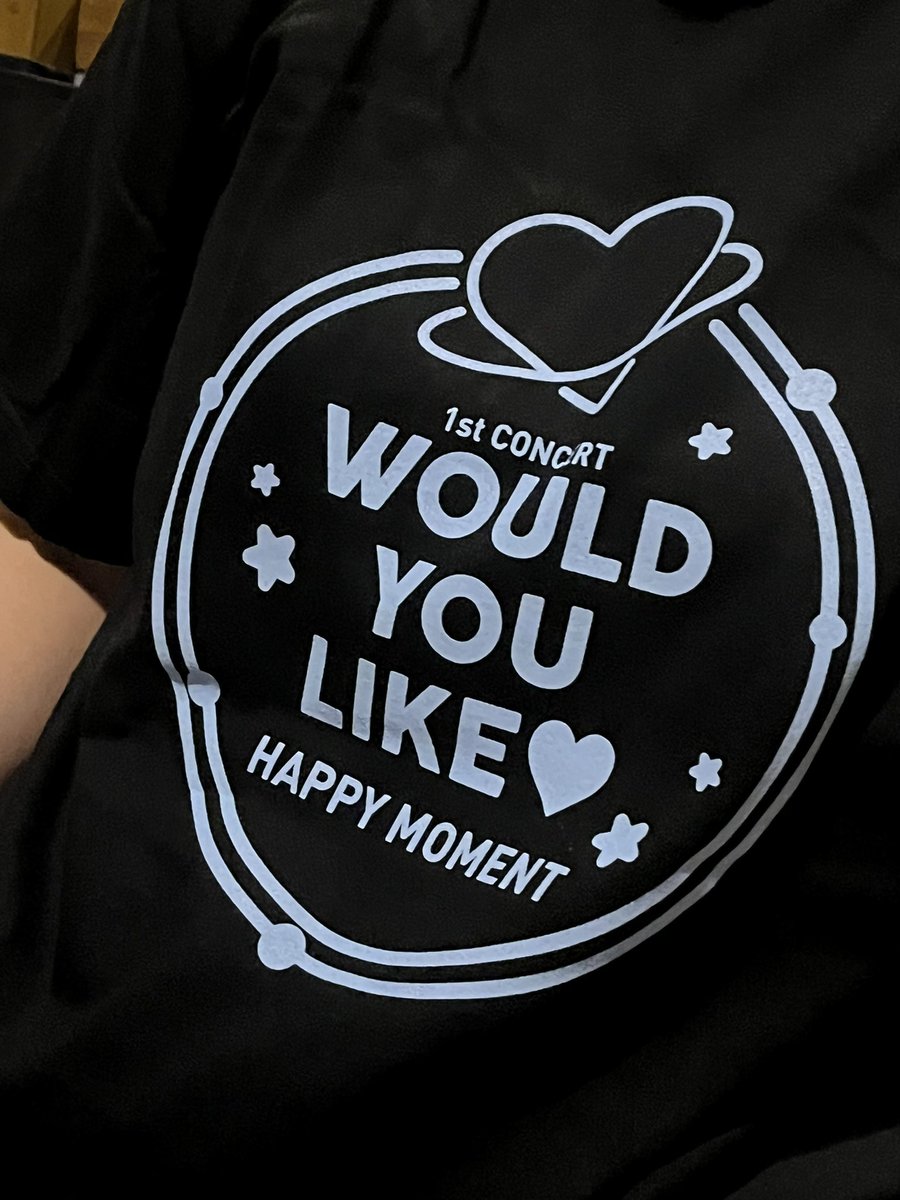 옆에 씹덕있는디??