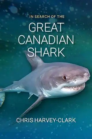 Atlantic Books Today (@abtmagazine) on Twitter photo ‘Intergalactic’ torpedoes and ancient shark cannibals swarm ‘In Search of the Great Canadian Shark’ atlanticbooks.ca/stories/interg… @PottersPress tx <a href="/cassiehwilliams/">Cassie Williams</a>! ‘Intergalactic’ torpedoes and ancient shark cannibals swarm ‘In Search of the Great Canadian Shark’ atlanticbooks.ca/stories/interg… @PottersPress tx <a href="/cassiehwilliams/">Cassie Williams</a>!