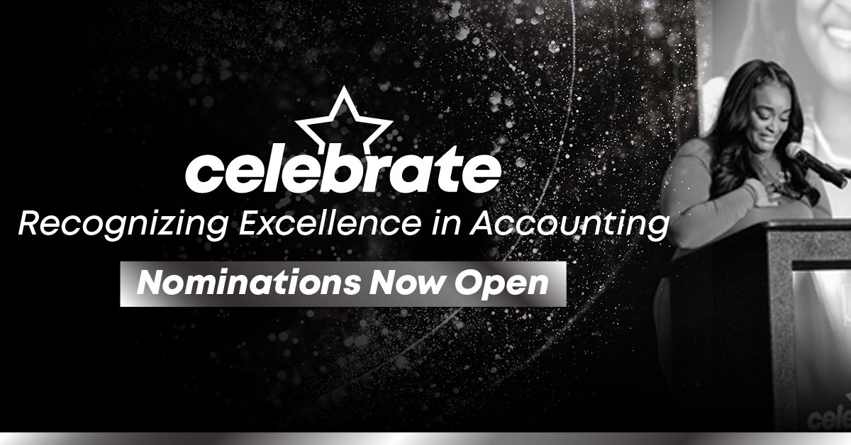 MichiganCPAs's tweet photo. There’s still time to make sure CPAs &amp; companies are recognized for their many contributions to the profession and their communities! Help the MICPA #Celebrate by submitting your firm, peer or even yourself for a 2024 MICPA Award!https://t.co/UwTfvuSjFB https://t.co/MAb6lwjLMx