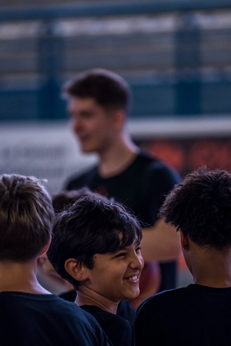 Hugo Benitez tweet media