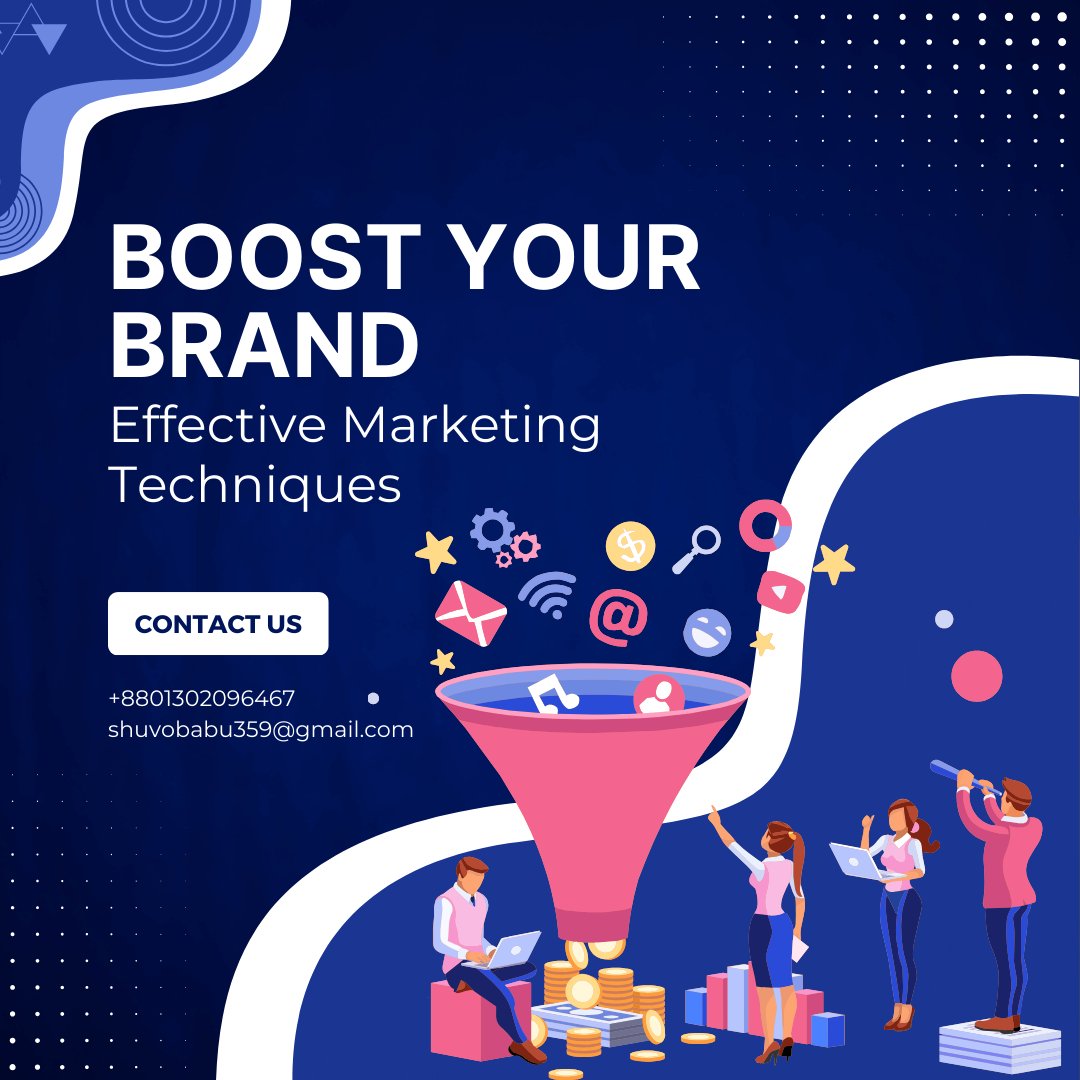 Boost Your Brand, Grow Your Business.!!
#DigitalMarketar
 #desiner
#contencreator
#Seo
#mdc