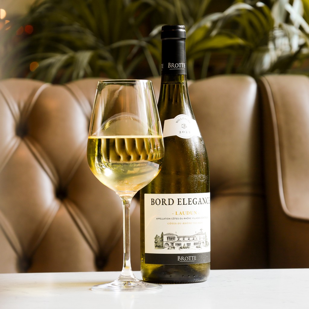 TheTaste.ie tweet media