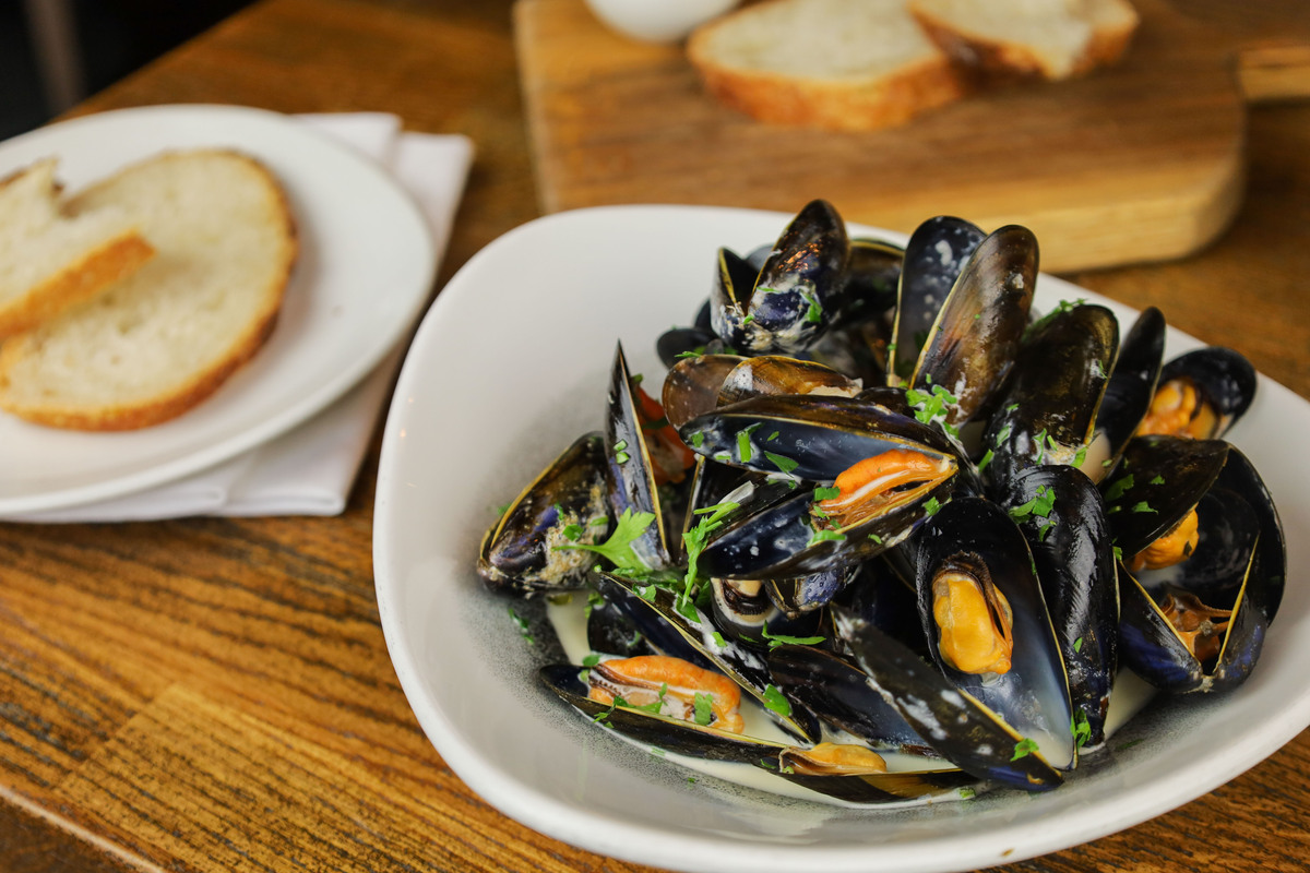 TheTaste.ie tweet media