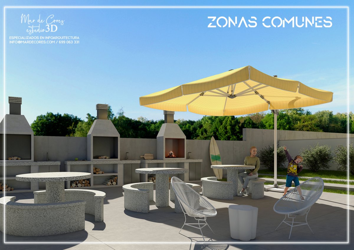 MardeCores3D's tweet photo. 🏘  18 apartamentos a pie de playa
👉 Cliente: Promociones Areeiros
🎯 Situación: Castiñeiras 
🔑 Mas info: 627 419 142
💡 Presupuesto 3D ↙️
☎️ 699 063 331
📩 info@mardecores.com
#3D #Infografías #Renders 
#apartamentos #castiñeiras 
#Vistasalmar #APiedePlaya https://t.co/vEFjddid4R