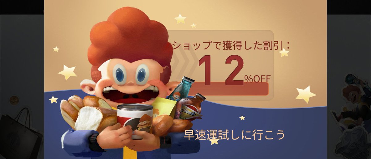 brkng1871's tweet photo. https://t.co/CnhbIuJjTs