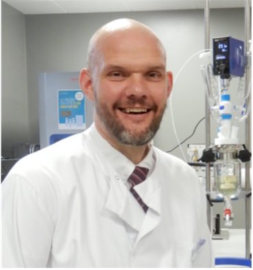 We have a great session lined up as part of #BRS2024 to cover Osteoporosis and Bone Disorders: from one extreme to the other! Hear all about Heterotopic ossification from Professor Liam Grover (Birmingham, UK). More info &amp; how to register here boneresearchsociety.org/meeting/brs202…