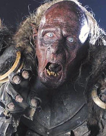 Cyfluthrin (@cyfiuthrin) on Twitter photo 