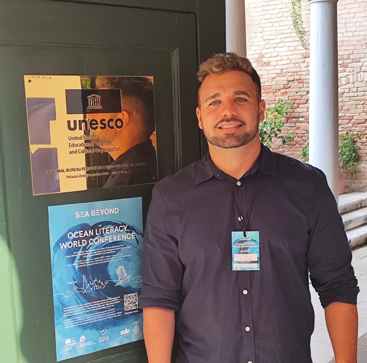 Ràdio Calvià FM tweet media