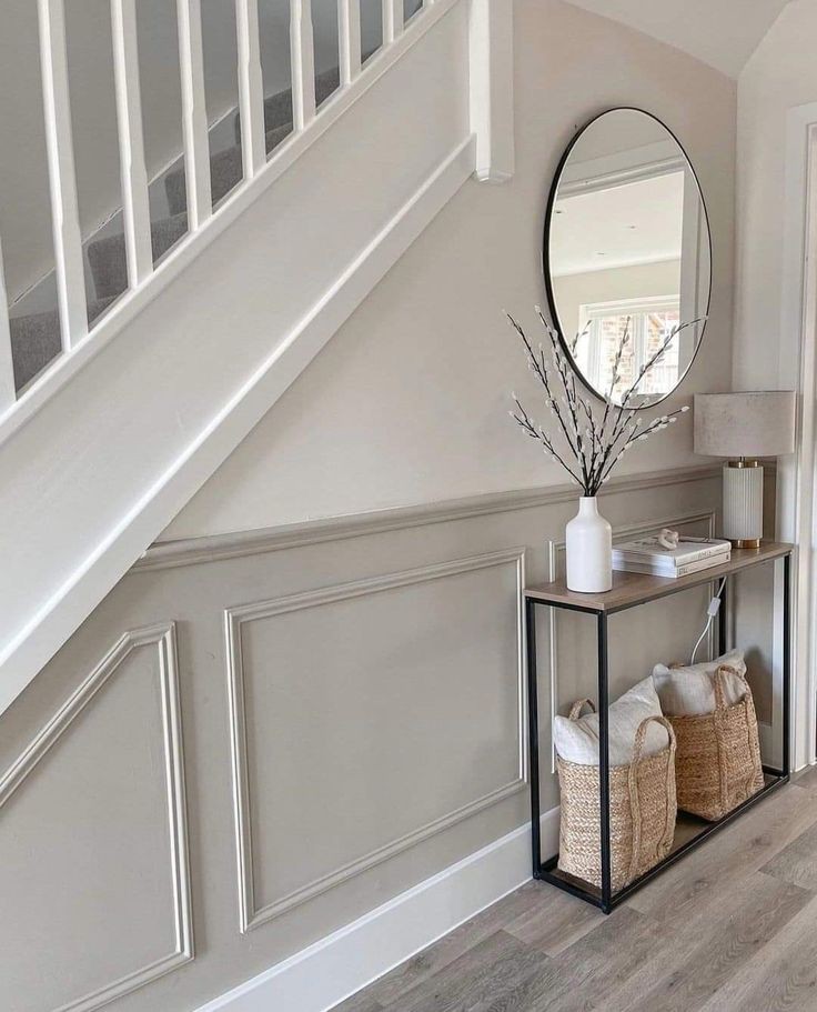 zalyazahari's tweet photo. Tips diy wainscoting untuk yang nak jimat taknak upah orang buat then buat je sendiri !

--- https://t.co/jB3G6Dqc23