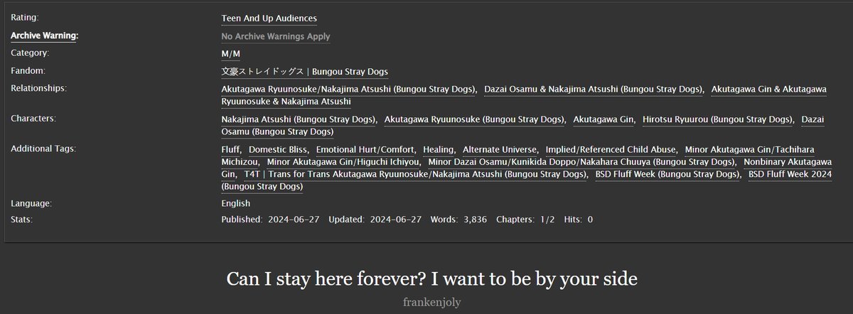 frankenjoly's tweet photo. part 2 of the my happy marriage! sskk au 

for #BSDFluffWeek24 day 5 flowers + pillows + “do you think we’ll be like this forever?”
#bsd #sskk 
https://t.co/FjIj9Cp45S https://t.co/lRELuMkosh