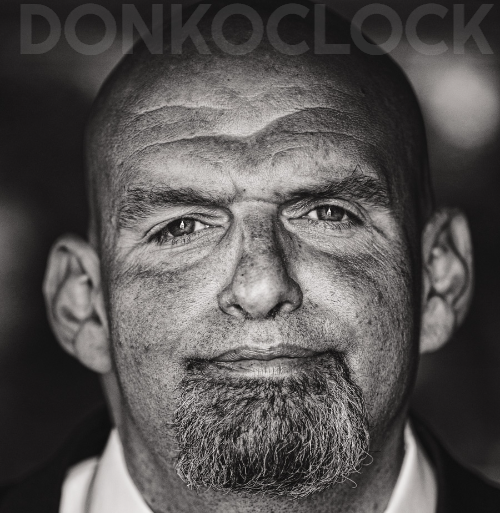 donkoclock tweet picture