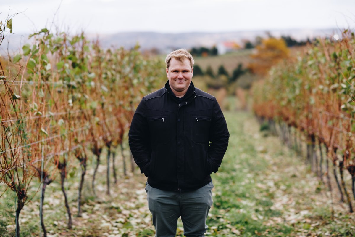 Exciting news! 🌟 Canada is investing $18M+ through <a href="/InnovationCA/">CFI / FCI</a> to support college research. NSCC’s Mathew Vankoughnett &amp; team got $500K+ to create an Agriculture Biotechnology Cool Climate Centre. 🌱🔬 
Learn more about this investment: innovation.ca/news/college-f…